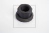 PE Automotive 077.048-00A Wheel Nut